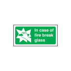 Image for FIREBREAK