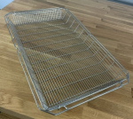 Image for FRYBASKRAT