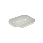 Image for GN12-DRAIN