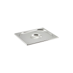 Image for GN12-LID