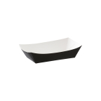 Image for GPD40015