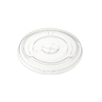 Image for GPDGL12LFSS