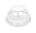 Image for GPICTDOMLID6