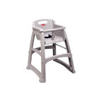 Image for HCHAIRRG