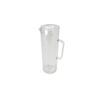 Image for JUGPITCH1.7