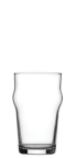 Image for N10