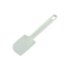 Image for NSJ082