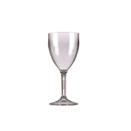 Image for PELITE11NS