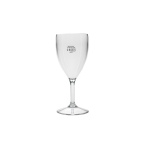 Image for PELITE14GS