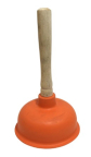Image for PLUNGER