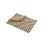 Image for PN0829LGBK