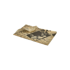 Image for PN0829P