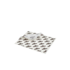 Image for PN1487BBQ