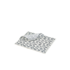 Image for PN1487FSH