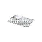 Image for PN1487GBK