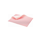 Image for PN1487GR