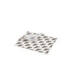 Image for PN1487LBBQ