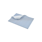 Image for PN1487LGB