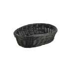 Image for PWB-2316BK