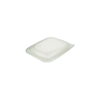 Image for SABFPRC1350L