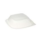 Image for SABFPSQLD19