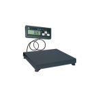 Image for SCALESK130