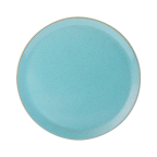 Image for SEASSSPP12