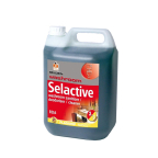 Image for SELACTIVE