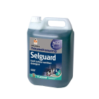 Image for SELGUARD