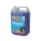 Image for SELSPEED