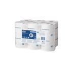 Image for SMART1MINI