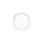 Image for SOUFCL4PLA