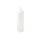 Image for SQUB12