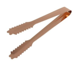 Image for SSITCP