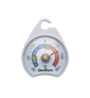 Image for THERM-FR30