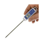 Image for THERMWDPETI