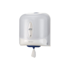 Image for TORKDISPCF