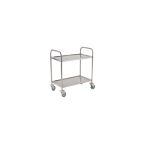 Image for TROLWELD2S