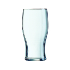 Image for TULIPHKR20