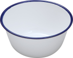 Image for TWP59514