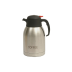 Image for V2099COFFEE