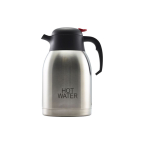 Image for V2099HOTWATER