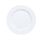 Image for VBPERFP2918