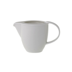 Image for VBWNCC0.25