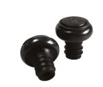 Image for VWSS