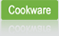 Cookware