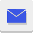 Email Our Sales Team