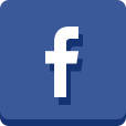 Visit Our Facebook Page