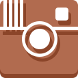 Visit Our Instagram Page