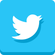 Follow Us on Twitter